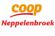coop-logo coop-logo
