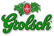 sponsor-grolsch sponsor-grolsch