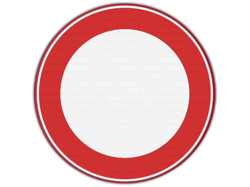 Verkeer tijdens Sukerbietenfeest