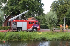 Badeendenrace-2024-AS-1