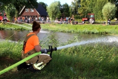 Badeendenrace-2024-AS-10