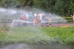 Badeendenrace-2024-AS-11