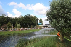 Badeendenrace-2024-AS-12