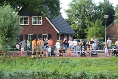 Badeendenrace-2024-AS-13