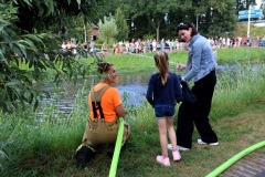 Badeendenrace-2024-AS-14