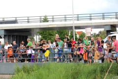 Badeendenrace-2024-AS-15