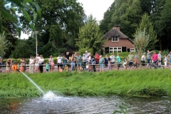 Badeendenrace-2024-AS-16