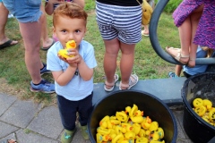 Badeendenrace-2024-AS-17