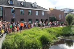 Badeendenrace-2024-AS-18