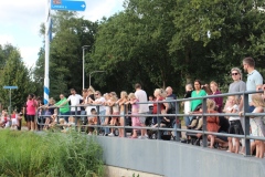 Badeendenrace-2024-AS-19