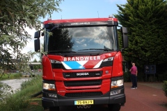 Badeendenrace-2024-AS-2