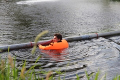 Badeendenrace-2024-AS-20