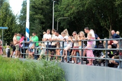 Badeendenrace-2024-AS-21