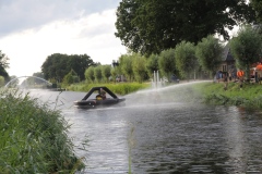 Badeendenrace-2024-AS-22