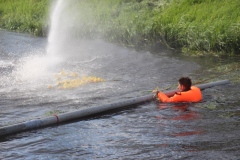 Badeendenrace-2024-AS-23