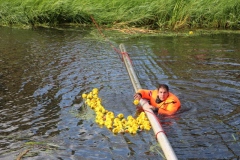 Badeendenrace-2024-AS-25