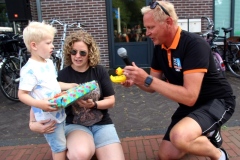 Badeendenrace-2024-AS-26