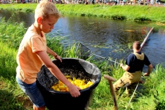 Badeendenrace-2024-AS-28