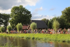 Badeendenrace-2024-AS-29
