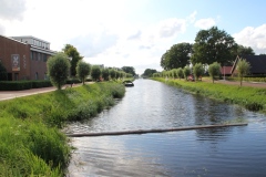 Badeendenrace-2024-AS-3