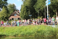 Badeendenrace-2024-AS-30