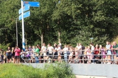 Badeendenrace-2024-AS-31