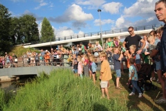 Badeendenrace-2024-AS-32
