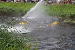 Badeendenrace-2024-AS-36