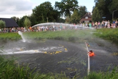 Badeendenrace-2024-AS-37