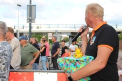 Badeendenrace-2024-AS-38