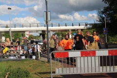 Badeendenrace-2024-AS-4