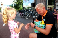 Badeendenrace-2024-AS-40