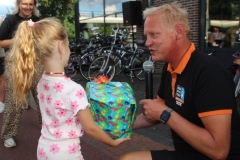 Badeendenrace-2024-AS-41