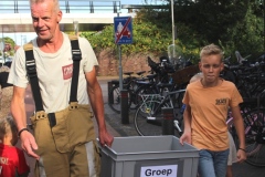 Badeendenrace-2024-AS-43