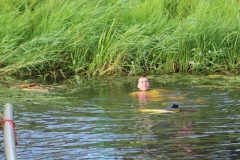 Badeendenrace-2024-AS-44