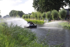 Badeendenrace-2024-AS-45