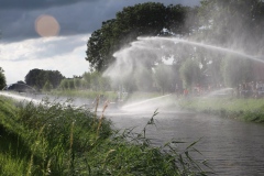 Badeendenrace-2024-AS-46