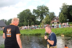 Badeendenrace-2024-AS-47