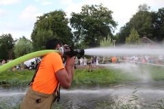 Badeendenrace-2024-AS-49