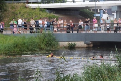 Badeendenrace-2024-AS-50
