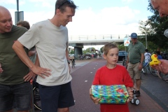 Badeendenrace-2024-AS-51