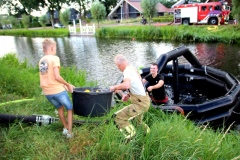 Badeendenrace-2024-AS-53