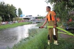 Badeendenrace-2024-AS-54