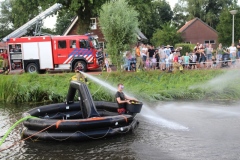 Badeendenrace-2024-AS-55