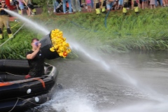 Badeendenrace-2024-AS-56