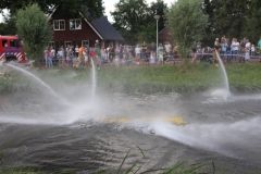 Badeendenrace-2024-AS-57