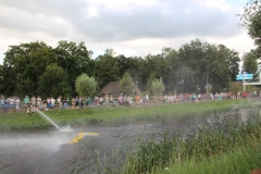 Badeendenrace-2024-AS-58