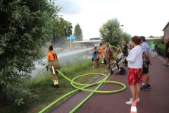 Badeendenrace-2024-AS-59