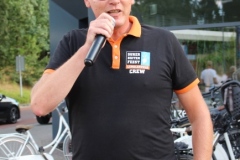 Badeendenrace-2024-AS-6