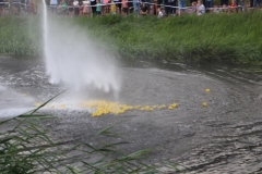 Badeendenrace-2024-AS-60